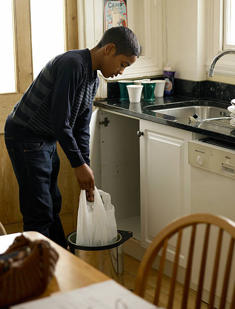 Best Garage Cleanout  in Benson, NC